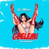 Gbelemi - Single