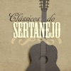 Clássicos do Sertanejo