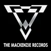 Trance Waves (feat. Jessy) - Single album lyrics, reviews, download