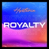 Royalty - Single