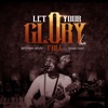 Let Your Glory Fall (Live) [feat. Folabi Nuel] - Single, 2020