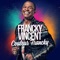 Vas y Francky c'est bon - Francky Vincent lyrics