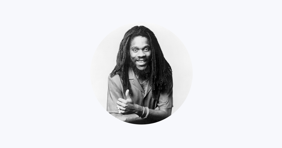 Dennis Brown