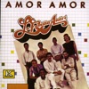 La Familia Andre - Qué Pena