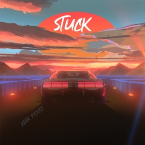 Stuck - Single