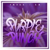 Purple Punch - Single