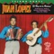 El Indio - Juan Lopez lyrics
