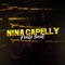 Ponto Final - Nina Capelly lyrics