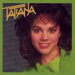 Tatiana (Remastered 2008) - Tatiana
