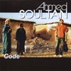 Ahmed Soultan - Achkide