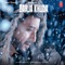 Darja Khuda - Balraj lyrics