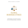 Ronald D Francis & Guy Murfey - Global Business Ethics: Responsible Decision Making in an International Context (Creating Success) (Unabridged)
