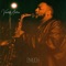 2Much - Vandell Andrew lyrics