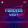 Keep It Pumpin' by Forever Lost iTunes Track 2