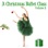 A Christmas Ballet Class, Vol. 2