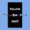 Volume - Single