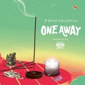 5 Star Celestial - One Away