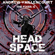 Andrew Vaillencourt - Head Space: The Fixer, Book 6 (Unabridged)