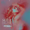 Suda - Single album lyrics, reviews, download