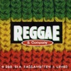 Reggae & Company: Dub, Ska, Raggamuffin & Limbo artwork