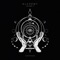Handle - Malive lyrics