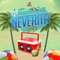 La Neverita - Royal lyrics