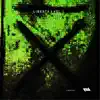 Liberta X Vol. 1 (feat. Monce) album lyrics, reviews, download