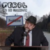 Probleme - Single