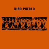 Niño Pueblo - Vivo Así