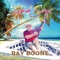 Fishin' Alone - Ray Boone lyrics