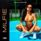 Milfie - Rill lyrics