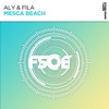 Mesca Beach - Single, 2020