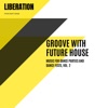 Groove with Future House: Music for Dance Parties and Dance Fests, Vol. 2