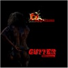 Gutter: Soca Riddim