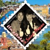 Un'estate a Saint Tropez - Single, 2020