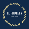 El Profeta - EP - Padre Urrutia