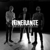 Itinerante - Soñando (Bambuco)
