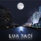 Lua Jaci (feat. Dona Onete) artwork
