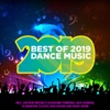 Best of 2019 Dance Music