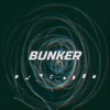 Bunker - Single