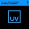 UV (Matan Caspi Extended Remix) - Aly & Fila & Paul Thomas lyrics