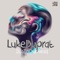 It's in Our Head (Jack Chang Big Room Mix) - Luke Duprat lyrics
