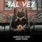 Tal Vez artwork