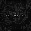 Promesas - Single