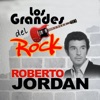 Los Grandes del Rock