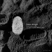 Moon Excursions (Alderaan Remix) artwork