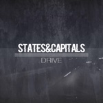 States & Capitals - Drive