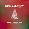 Stream & download Happy Christmas (War Is Over) - Single