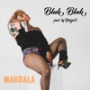 Blah Blah - Single