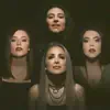 Bohemian Rhapsody (feat. Lauren Babic & Violet Orlandi) - Single album lyrics, reviews, download